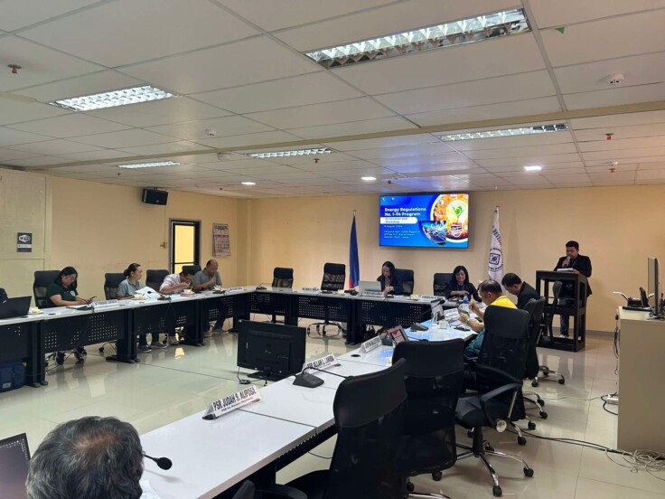 eastern visayas lgu