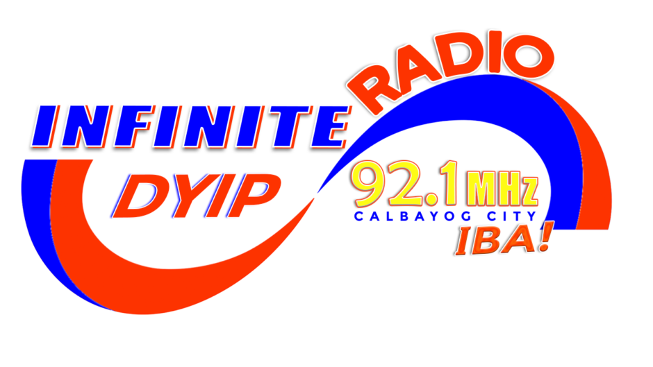 infinite radio calbayog