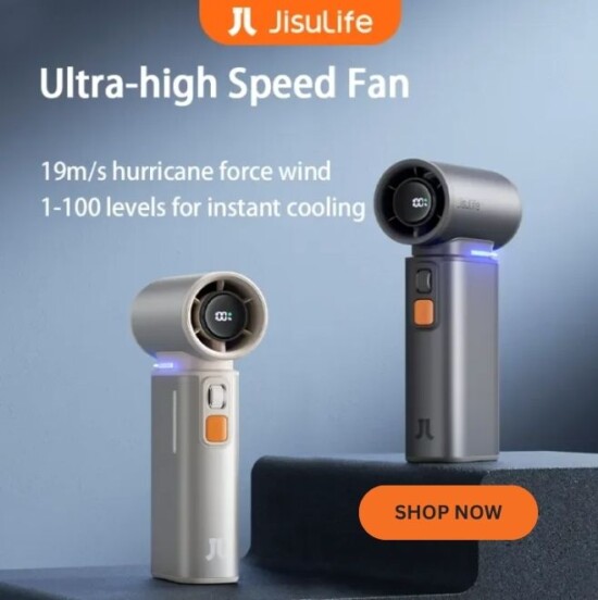 JISULIFE