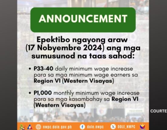 western visayas