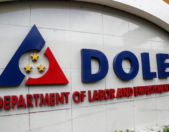 dole