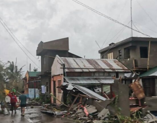 nueva vizcaya