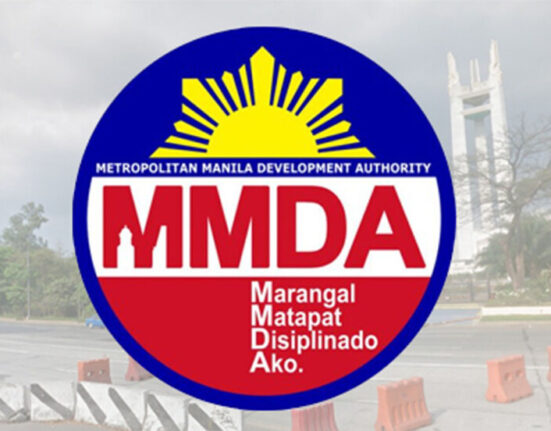 mmda