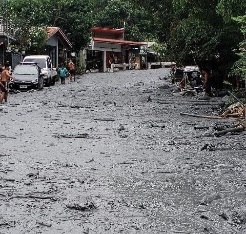 negros occidental