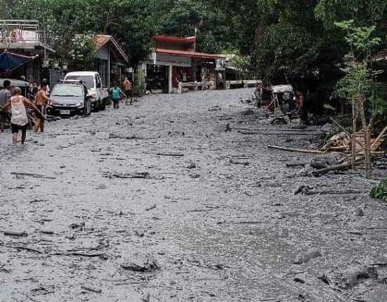 negros occidental