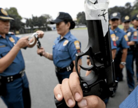 pnp