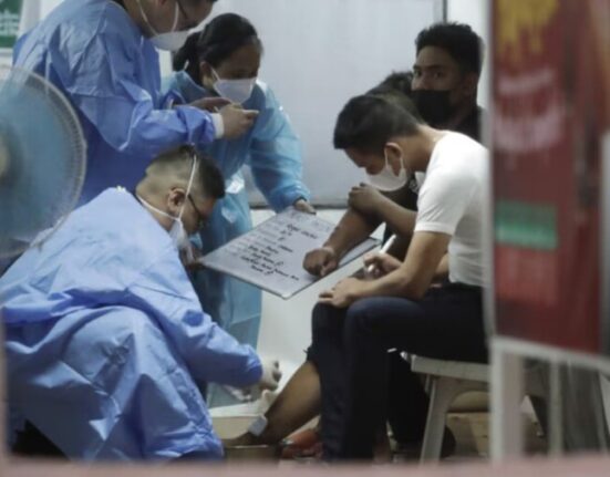 doh firecracker related injuries