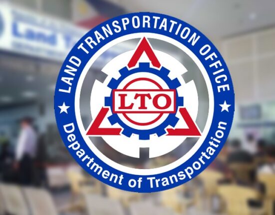 lto