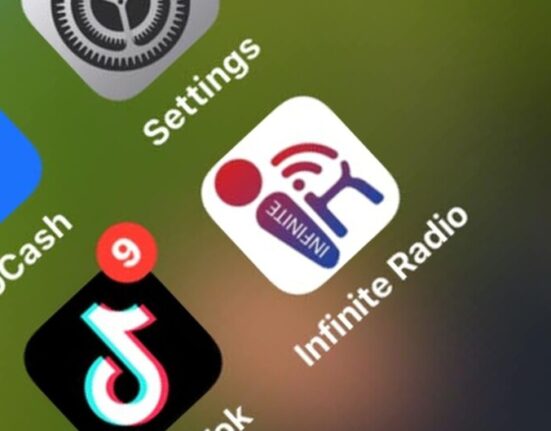 pwa