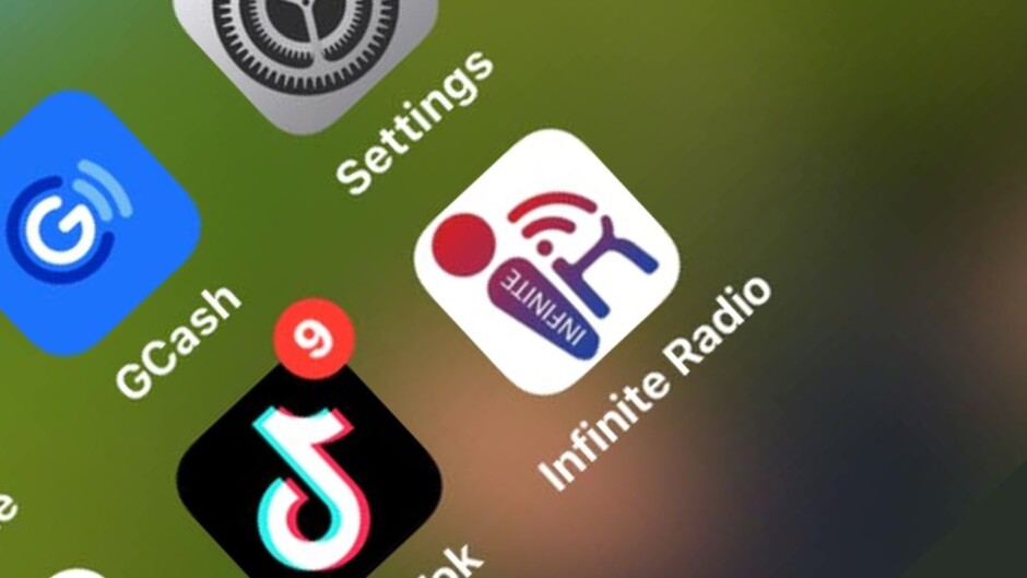 pwa