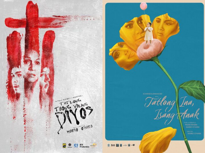 nora aunor