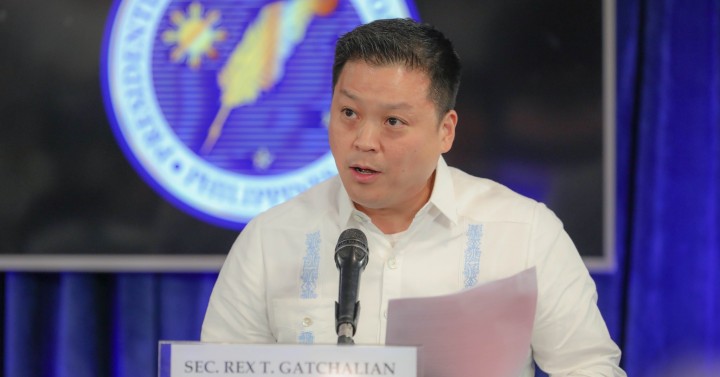 dswd gatchalian