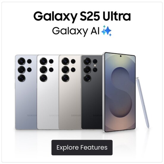 s25