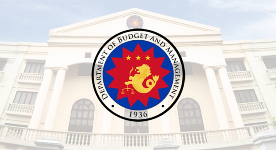 allowance dbm