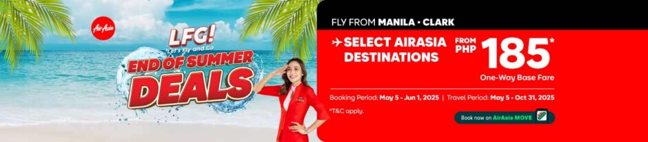 air asia