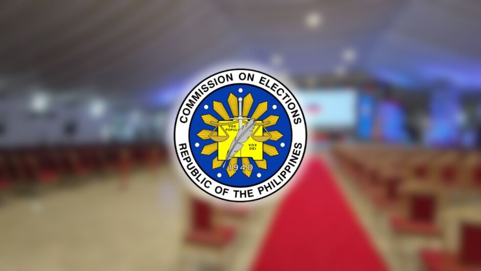 comelec