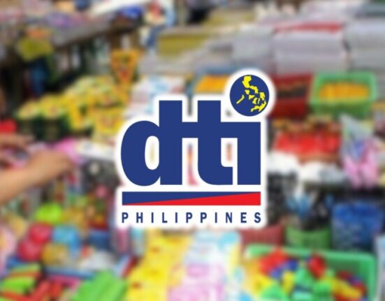 dti