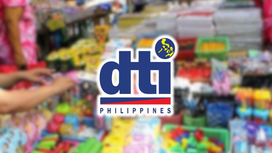 dti