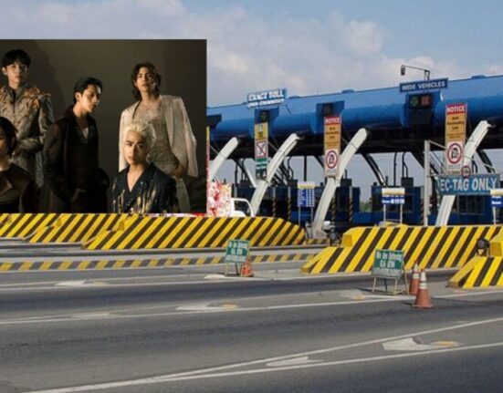 sb19 nlex