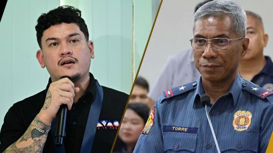 torre vs duterte