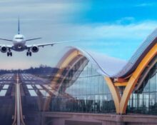 mactan cebu international airport