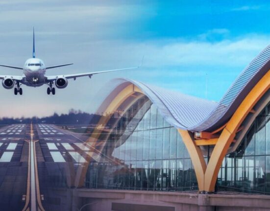 mactan cebu international airport