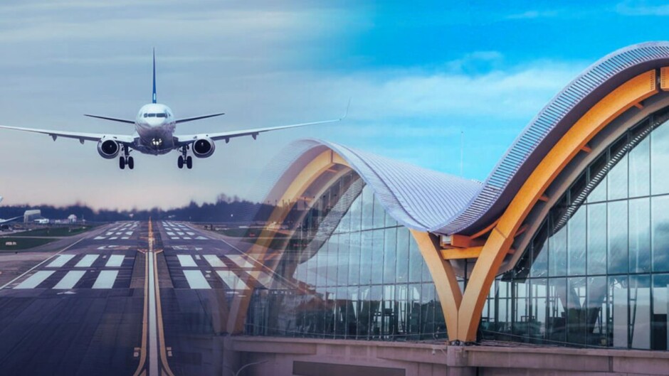 mactan cebu international airport