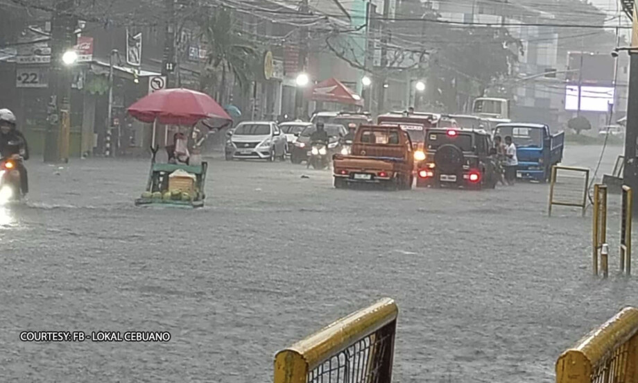 cebu
