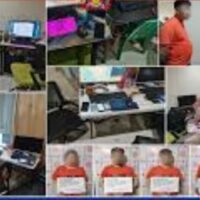 chinese nationals