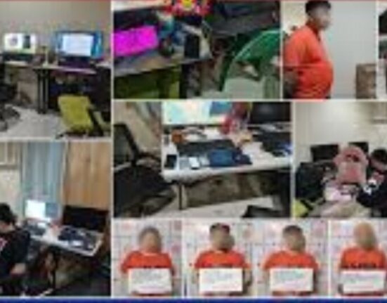 chinese nationals