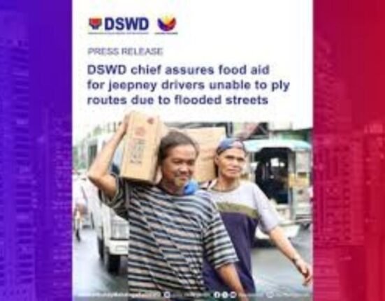dswd