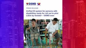 dswd