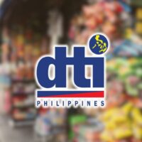 dti