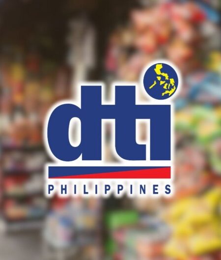 dti