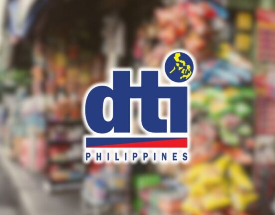 dti