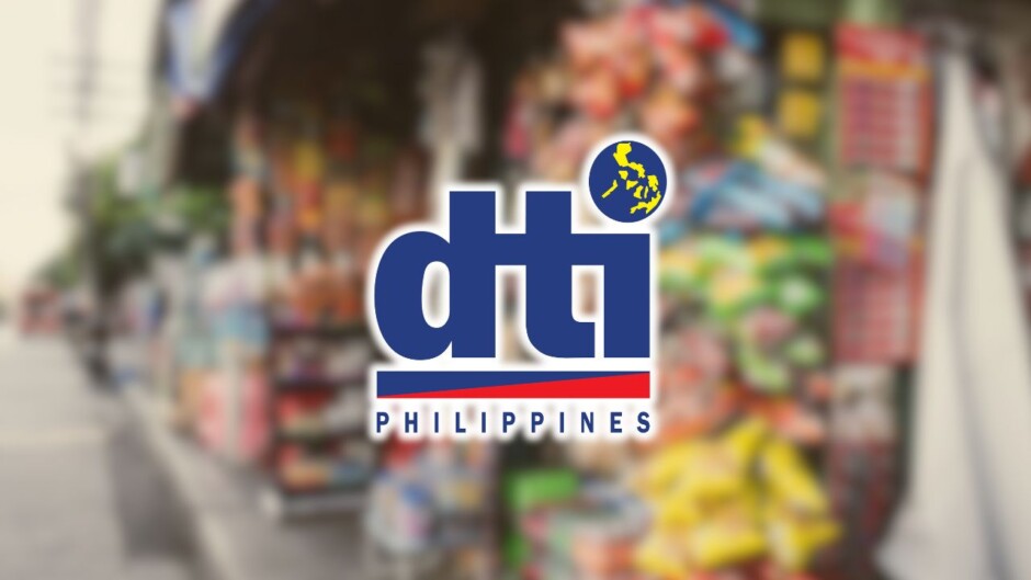dti
