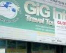 gig