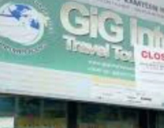 gig
