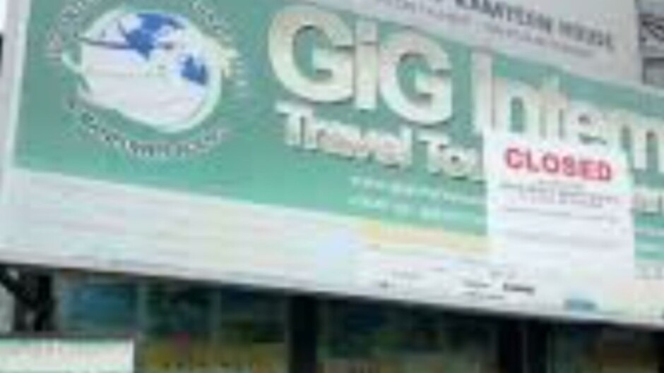 gig