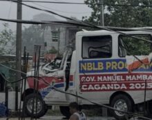 kapitan