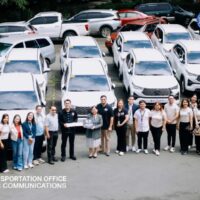 hybrid cars lto