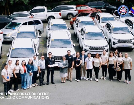 hybrid cars lto