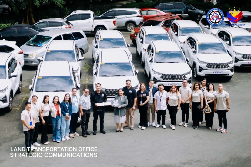 hybrid cars lto