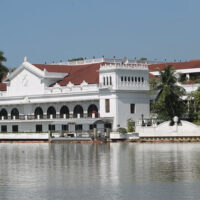 malacañang
