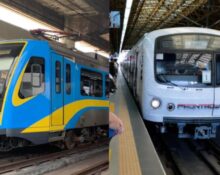 mrt lrt