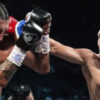 pacquiao barrios