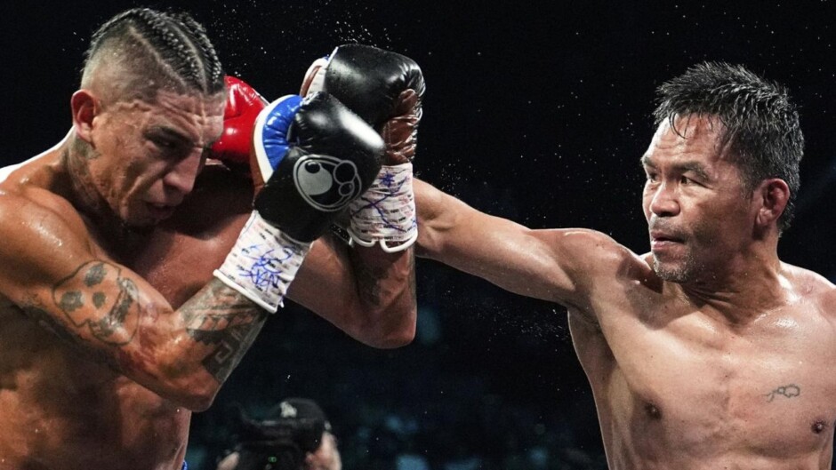 pacquiao barrios