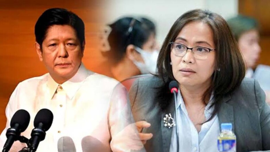 pco ana puod