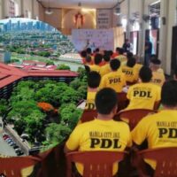 pdl