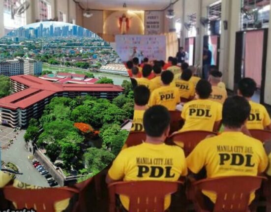 pdl